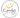 Nessun nuovo messaggio Nessun nuovo messaggio