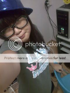 Photobucket