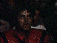photo ofoy0k.gif
