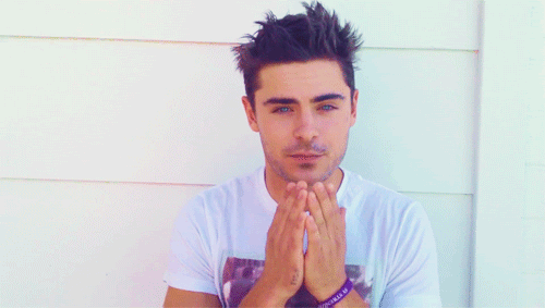 photo tumblr_me4kb2HLDa1r8d21zo1_500_zps069e411d.gif