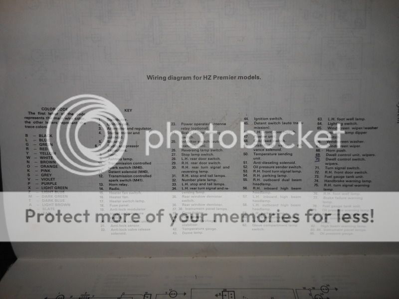 Need a wiring diagram- HX / Z Kingswood - fbekholden.com mitchell wiring diagram s 