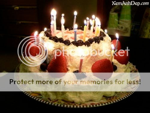 birthday_cake06.jpg cake image by hoangtu_nokia