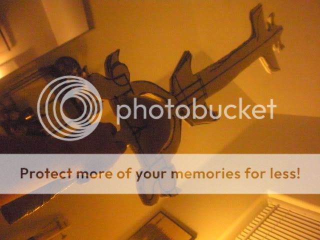 DSCN6626.jpg