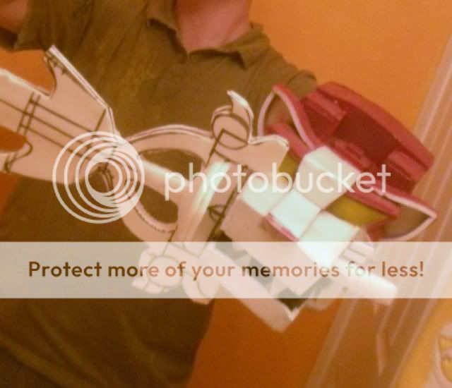 DSCN6630.jpg