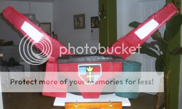 DSCN6656.jpg