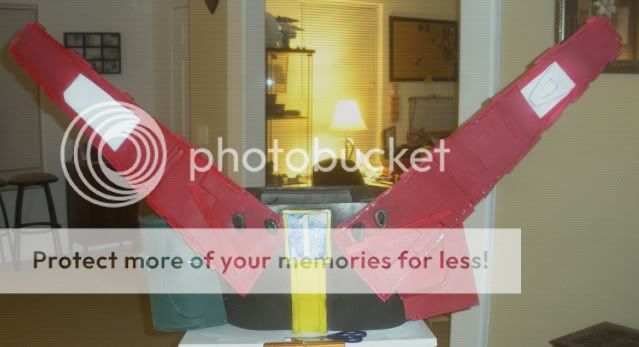 DSCN6657.jpg