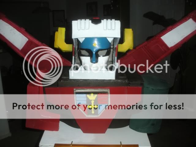 DSCN6658.jpg