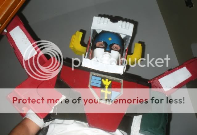 DSCN6664.jpg