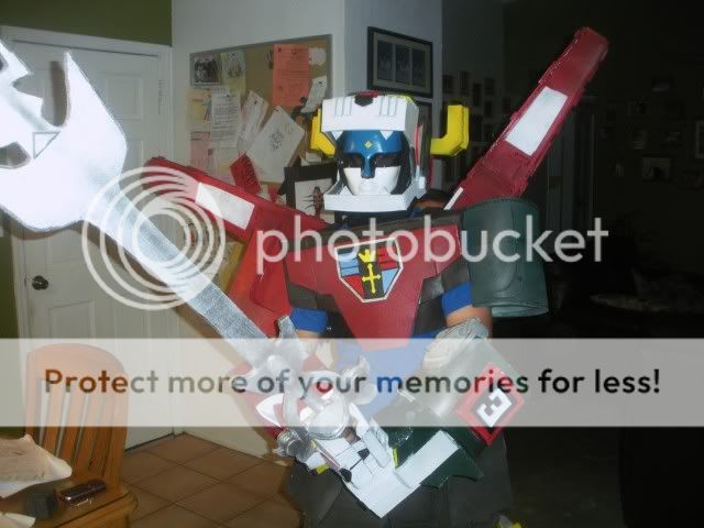 DSCN6674.jpg
