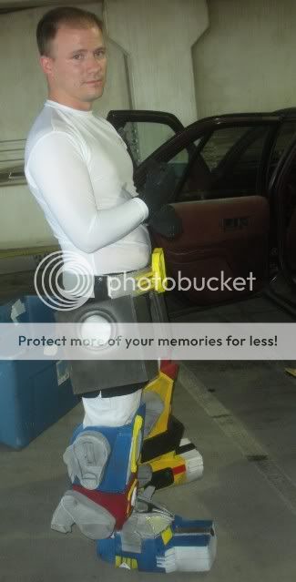 DSCN6740.jpg