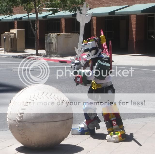 DSCN6756.jpg