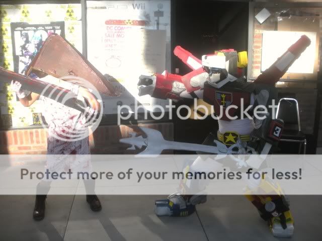 DSCN6860.jpg