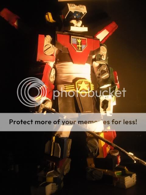 DSCN6865.jpg