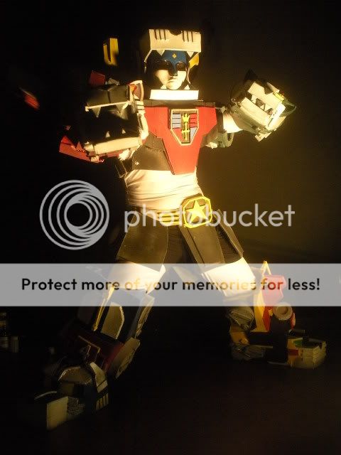 DSCN6869.jpg
