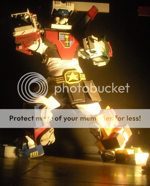 DSCN6870.jpg