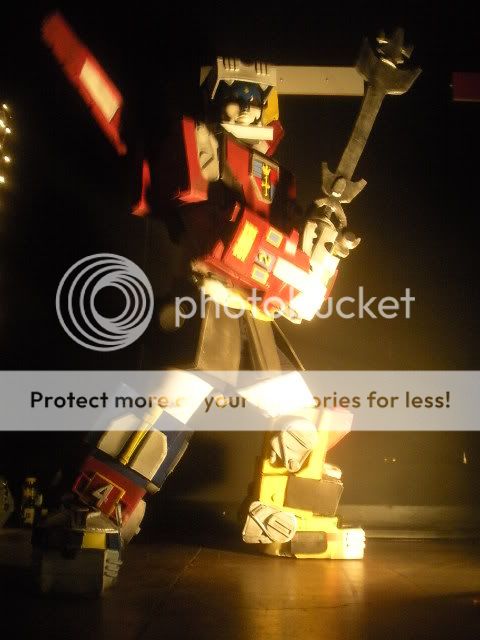 DSCN6871.jpg