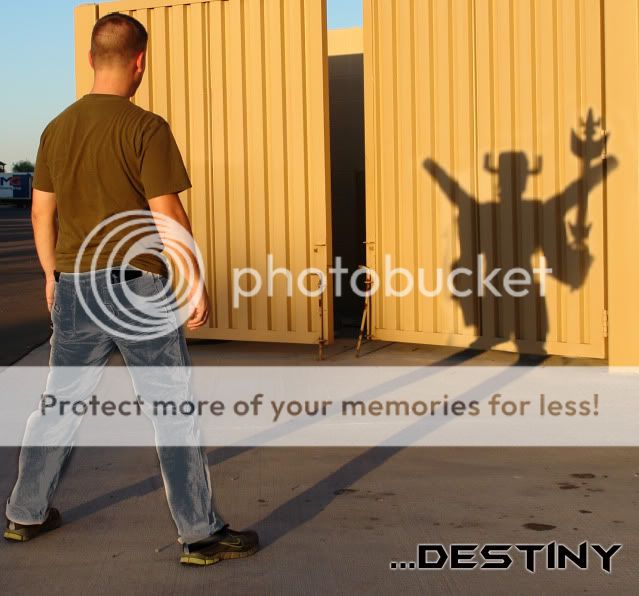 destiny.jpg