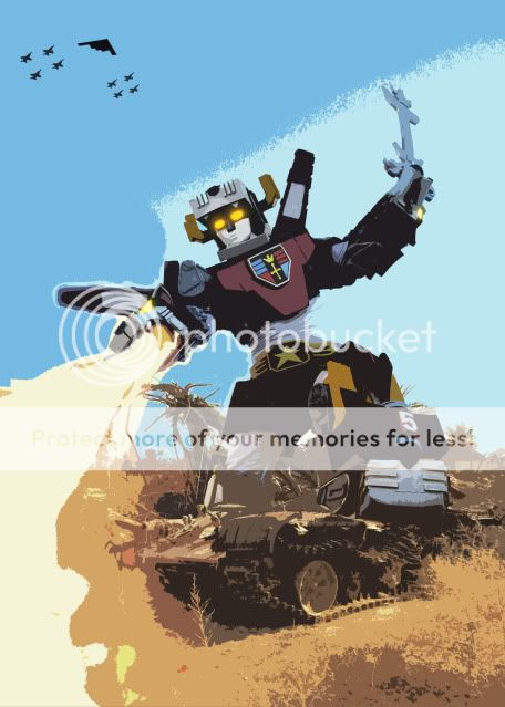 tankvoltron2.jpg