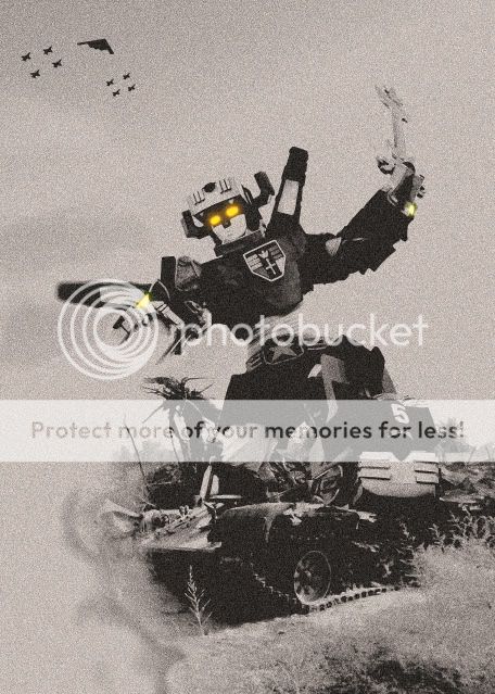 tankvoltron3.jpg