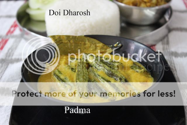 photo Doi dharosh.jpg