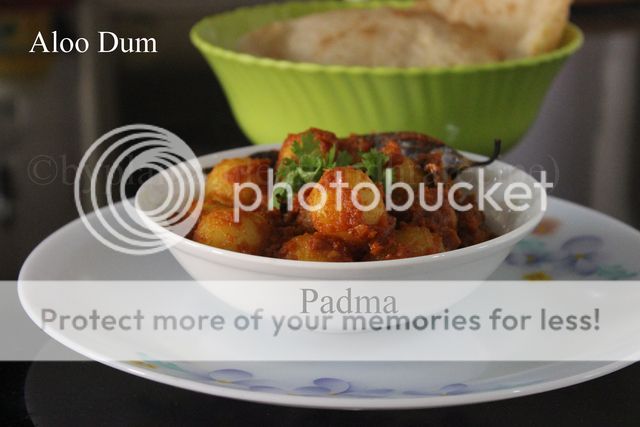 photo aloodum.jpg