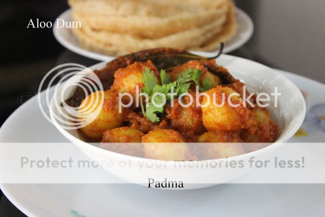 photo dumaloo.jpg