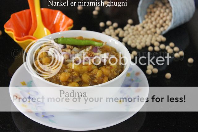 photo narkel er ghugni.jpg