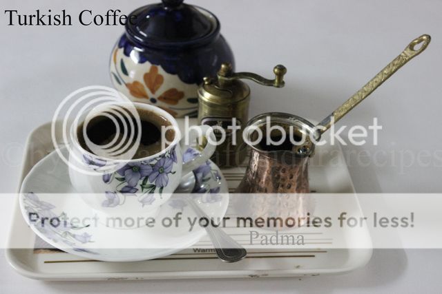 photo turkishcoffee.jpg