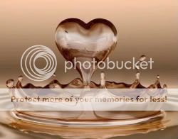 heart!!! Pictures, Images and Photos
