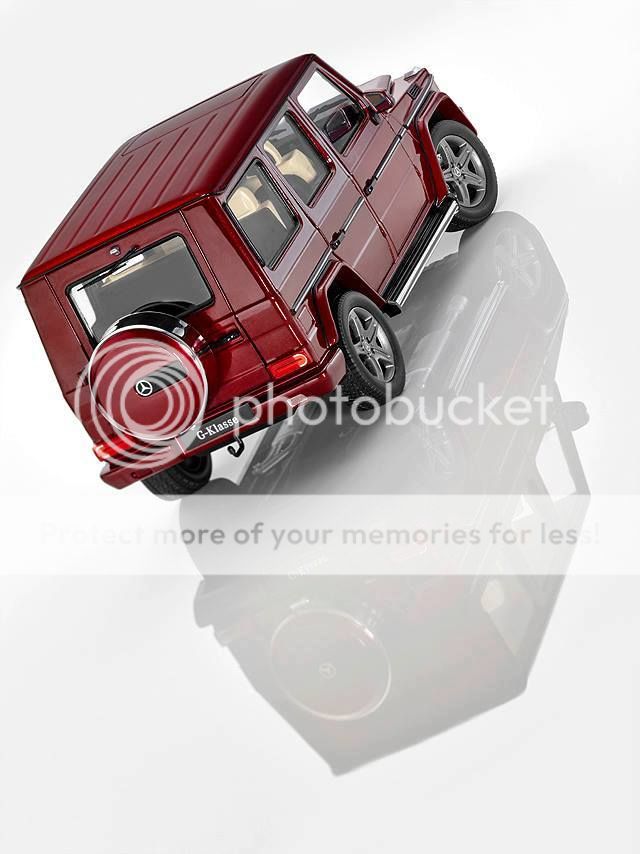 Posted Image