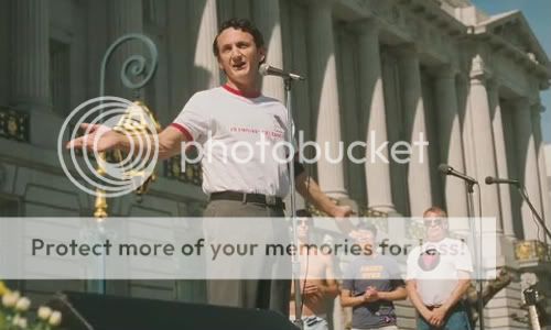 Milk Pictures, Images and Photos