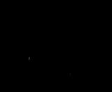 th_MOV01087.jpg