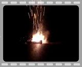 th_MOV07047.jpg