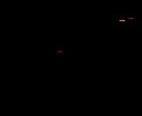 th_VIDEO0043.jpg