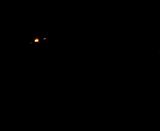 th_VIDEO0044.jpg