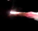 th_VIDEO0045.jpg