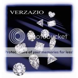 Featured Ring