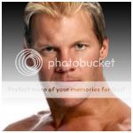 ChrisJericho.jpg Chris Jericho image by BroderTuc