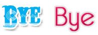 Photobucket Photobucket
