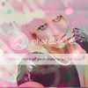 Photobucket Photobucket