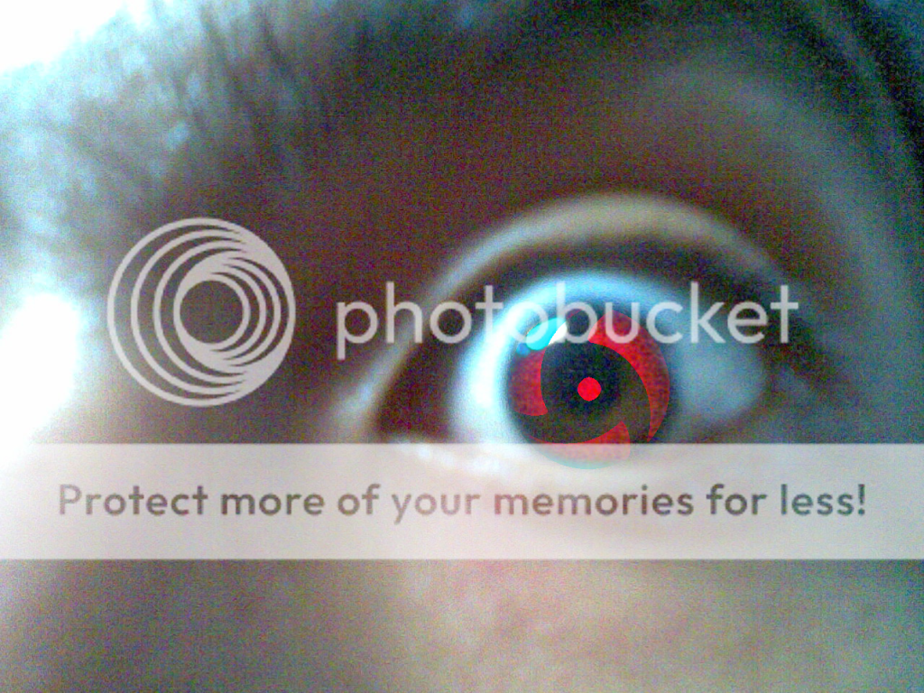 Foto+mata+sharingan
