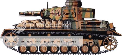 pzIV_32.jpg