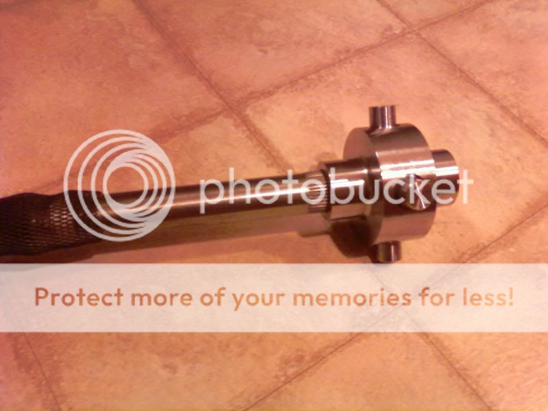 axles?? Dodge Cummins Diesel Forum