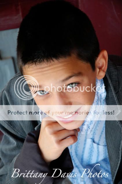 Photobucket