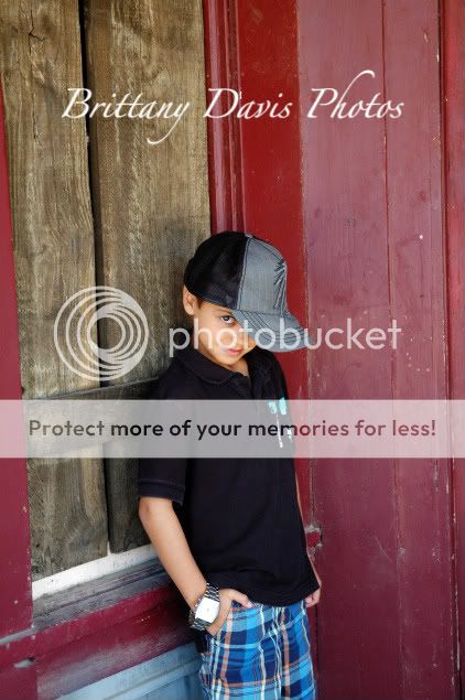 Photobucket