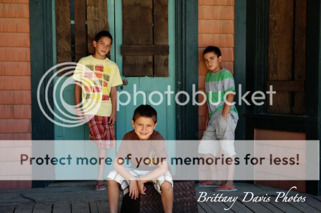 Photobucket