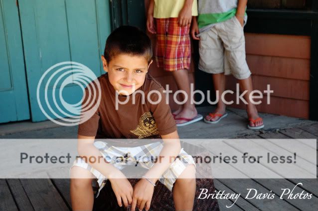 Photobucket