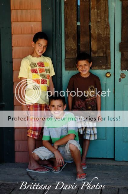 Photobucket