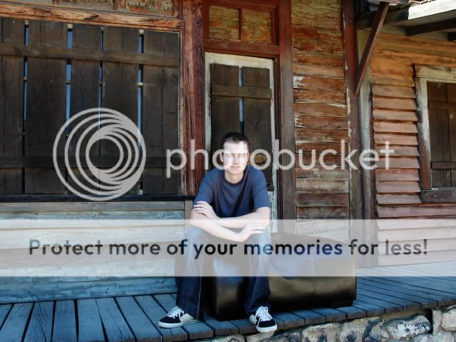 Photobucket