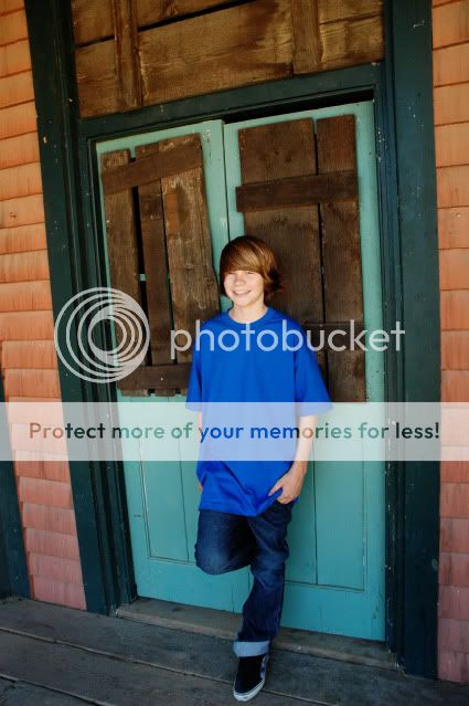 Photobucket